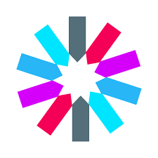 Json Web Token(JWT)